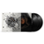 Hans Zimmer - Dune: Part Two (Limited Edition) (2 LP)