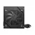 MSI Napajanje MAG A550BNL, 80+ Bronze