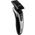 SENCOR SMS 5011SL brivnik