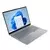 LENOVO NB Lenovo ThinkBook 16 G9 Core7-240H/32GB/M.2 1TB/16/FP/BL/SRB/3Y/21US000TYA