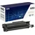Brother Toner kertridž 2k ( TNB023 )
