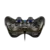 Gamepad Genius MaxFire GX-19UV Dark Copp