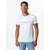 TOMMY HILFIGER Majica, modra