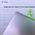 Vokamo Zaštitna maska sa postoljem za Huawei MateBook X Pro