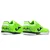 Joma patike Top Flex neon zelene za muškarce