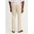 Hlače z dodatkom lanu U.S. Polo Assn. LINEN BLEND DRAWSTRING