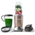 Nutribullet Blender Pro 9pc NB907CP, 900 W, 6 oštrica, Bronzani