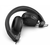 JLAB Studio ANC Wireless On Ear Black slušalice crne