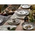 Creatable KAVNI SERVIS Haydon Grove