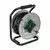 Produživač 25m 3x2.5mm2