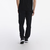 Sergio Tacchini Muške pantalone Golf pants, Crne