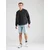 ANTONY MORATO Kavbojke moder denim