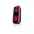 Gogen BPS 686X Bluetooth prenošljiv aktivni zvučnik. crni