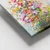 Slika Wallity DEV03460100140, 100x140 cm