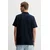 Bombažen polo Tommy Jeans