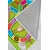 CONCEPTUM HYPNOSE Tepih (160x230) WOOKECE099