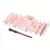 Harry Potter stationery set