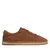 MICHAEL Michael Kors Nizke superge OLLIE  rjava