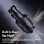 Ulanzi LAS007 Mini Bowens Mount Optical Snoot