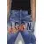 Dsquared2 Muške farmerke S79LA0044S30342-470, Plave