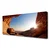 tulup.si Slika na platnu Sun rock landscape 120x60 cm