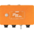 Warm Audio Foxy Tone Box Gitarska Pedala