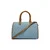 Liu Jo  S SATCHEL AA6052 T379A  Modra