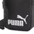 PUMA Torbica phase black U