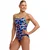 Funkita diamond back blast buddies l - uk36