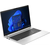 NB HP Probook 450 G10 i7-1335U/16GB/512GB/15.6 FHD IPS/2YR/SRB/AD1Q7ET
