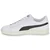 Puma  SMASH 3.0  Bela