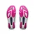 Hoka Rocket X 3