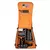 Lowepro Gearup Creator box XL II torba