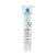 LA ROCHE-POSAI Effaclar Duo+M Unifiant srednja ni?ansa 40ml