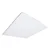 FSL LED Panel, 600×600 mm, 42 W, Beli