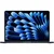 Apple 13 MacBook Air (M3, Midnight) 8GB Unified RAM | 512GB SSD