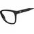 Love Moschino MOL660 807