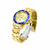 Invicta Pro Diver 14124
