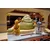 LEGO® Star Wars™ Jabbov Sail Barge™ (75397)