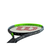 Tenis lopar Wilson Blade 98 16x19 v7.0