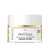 EVELINE - ELIXIR OF YOUTH - FACE OVAL MODELING CREAM-LIFTING 70+ 50ml