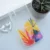 Maska Nanobit Print za Samsung A55 5G/ A556B BloomBella