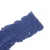 TANGA HLAČKE Ohyeah P5186 Blue