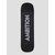 Ambition Jib plastic Series Snowskate mint