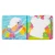 Playgro kopalna knjiga Magic 0189091