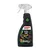 Čistač felne Beast Sonax 500ml-433200