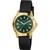 Guess Mist GW0949L2