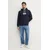 Pulover Tommy Hilfiger