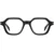 David Beckham Naočare DB 7140 003