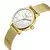 RUČNI SAT LEE COOPER LC08292.120